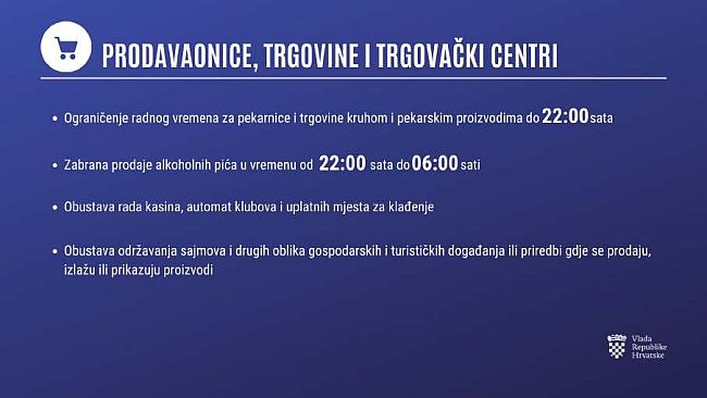 Savez udruga malih trgovaca Republike Hrvatske